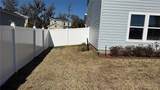 1795 44TH COURT Road - Photo 37