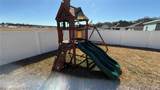 1795 44TH COURT Road - Photo 40