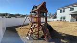 1795 44TH COURT Road - Photo 41