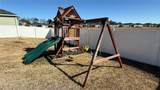 1795 44TH COURT Road - Photo 42