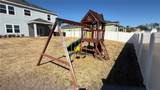 1795 44TH COURT Road - Photo 43