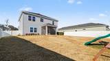 1795 44TH COURT Road - Photo 45