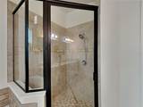 3121 Twin Shore Lane - Photo 10