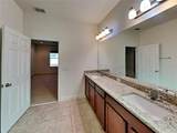 3121 Twin Shore Lane - Photo 11