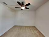 3121 Twin Shore Lane - Photo 12
