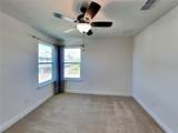 3121 Twin Shore Lane - Photo 13