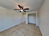 3121 Twin Shore Lane - Photo 14