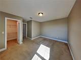 3121 Twin Shore Lane - Photo 15