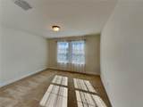 3121 Twin Shore Lane - Photo 17