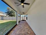 3121 Twin Shore Lane - Photo 19