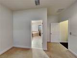 3121 Twin Shore Lane - Photo 8