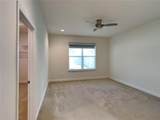 3121 Twin Shore Lane - Photo 9