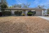 501 Antoinette Street - Photo 1