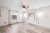 501 Antoinette Street - Photo 10