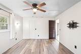 501 Antoinette Street - Photo 11