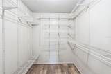 501 Antoinette Street - Photo 12