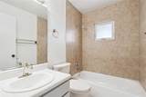501 Antoinette Street - Photo 13
