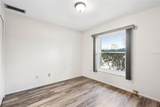 501 Antoinette Street - Photo 14