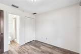 501 Antoinette Street - Photo 15