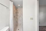 501 Antoinette Street - Photo 16