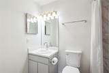 501 Antoinette Street - Photo 17