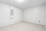 501 Antoinette Street - Photo 19