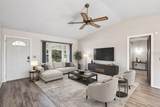 501 Antoinette Street - Photo 2