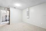 501 Antoinette Street - Photo 20