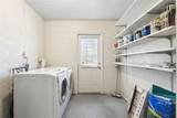 501 Antoinette Street - Photo 21