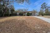 501 Antoinette Street - Photo 26