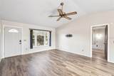 501 Antoinette Street - Photo 3