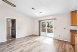 501 Antoinette Street - Photo 5