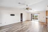 501 Antoinette Street - Photo 6