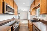 501 Antoinette Street - Photo 7
