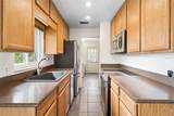 501 Antoinette Street - Photo 8