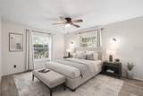501 Antoinette Street - Photo 9