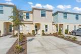 4902 Coral Castle Drive - Photo 1