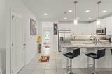4902 Coral Castle Drive - Photo 10