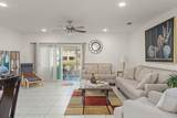 4902 Coral Castle Drive - Photo 11