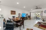 4902 Coral Castle Drive - Photo 12