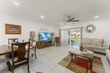 4902 Coral Castle Drive - Photo 13