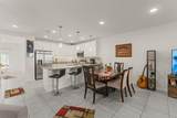 4902 Coral Castle Drive - Photo 14