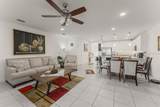 4902 Coral Castle Drive - Photo 15