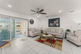 4902 Coral Castle Drive - Photo 16