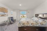 4902 Coral Castle Drive - Photo 17