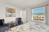4902 Coral Castle Drive - Photo 18