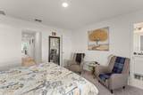 4902 Coral Castle Drive - Photo 19