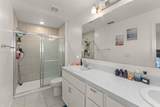 4902 Coral Castle Drive - Photo 20