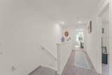 4902 Coral Castle Drive - Photo 21