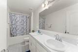 4902 Coral Castle Drive - Photo 22